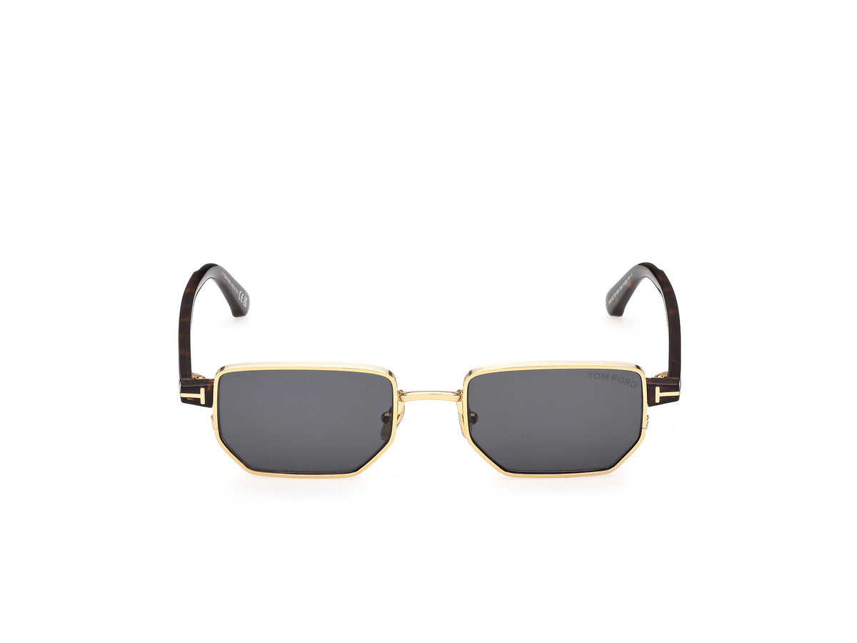 TOM FORD FT1360 LIAM-02 30A