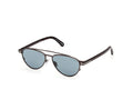 TOM FORD FT1361 ANTHONY-02 08V