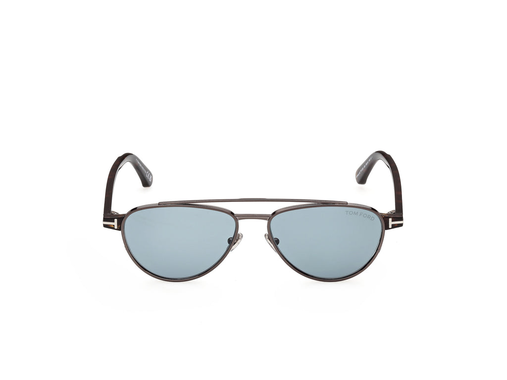 TOM FORD FT1361 ANTHONY-02 08V