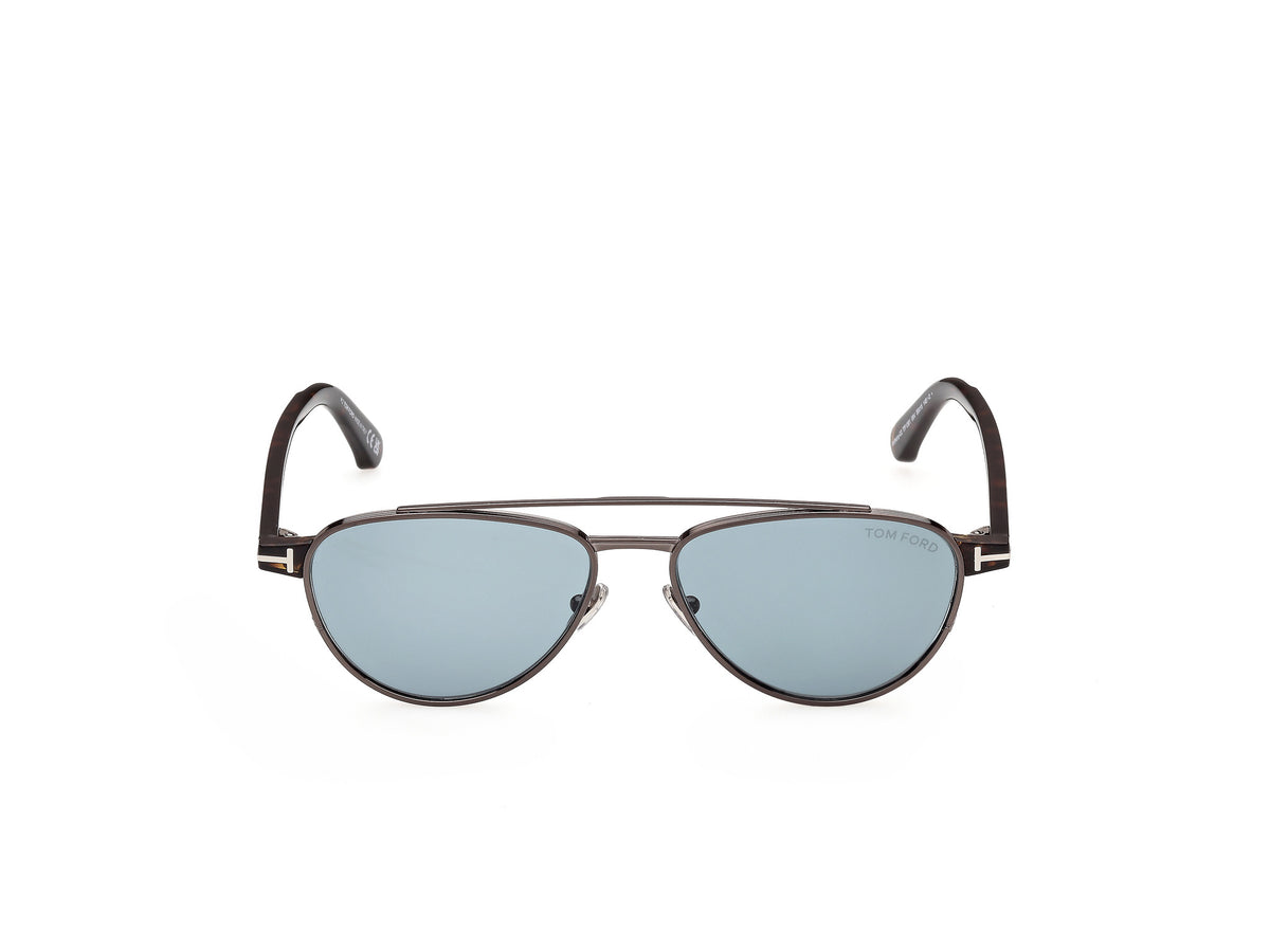 TOM FORD FT1361 ANTHONY-02 08V