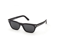 TOM FORD FT1362 PENN-02 01A