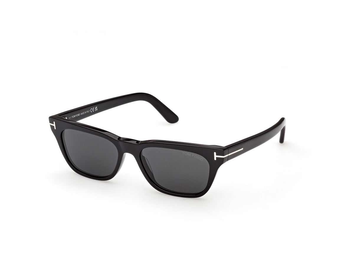 TOM FORD FT1362 PENN-02 01A
