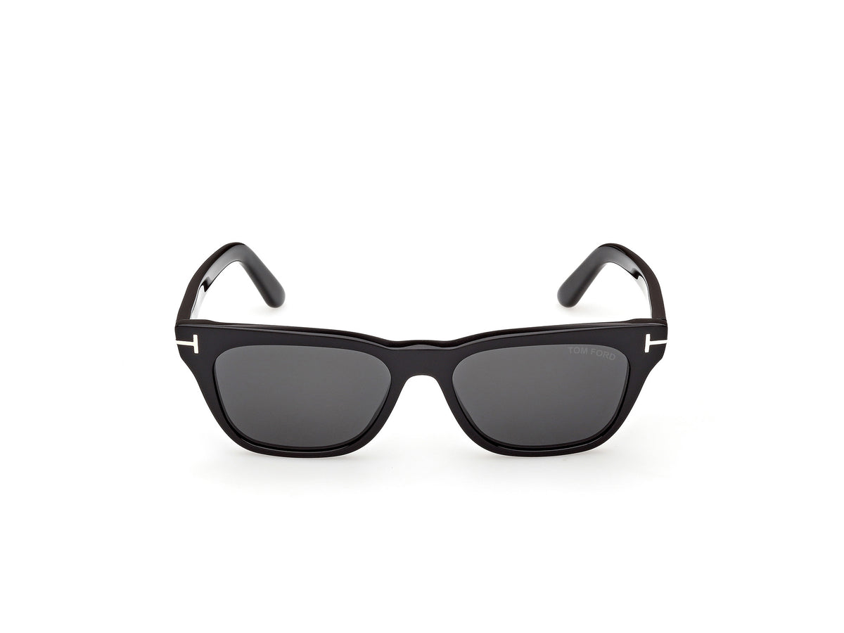 TOM FORD FT1362 PENN-02 01A