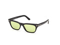 TOM FORD FT1362 PENN-02 01N