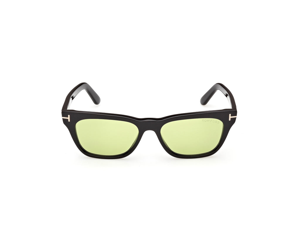 TOM FORD FT1362 PENN-02 01N