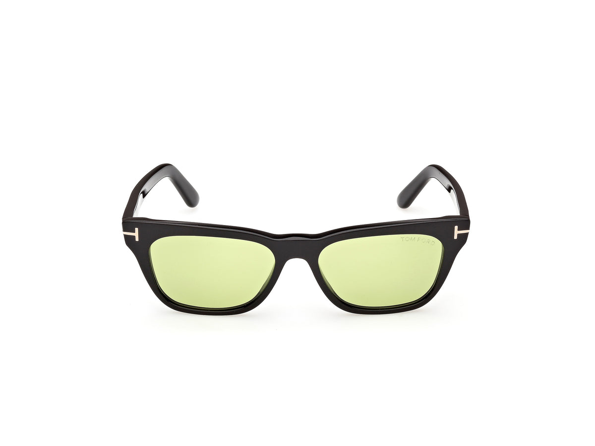 TOM FORD FT1362 PENN-02 01N