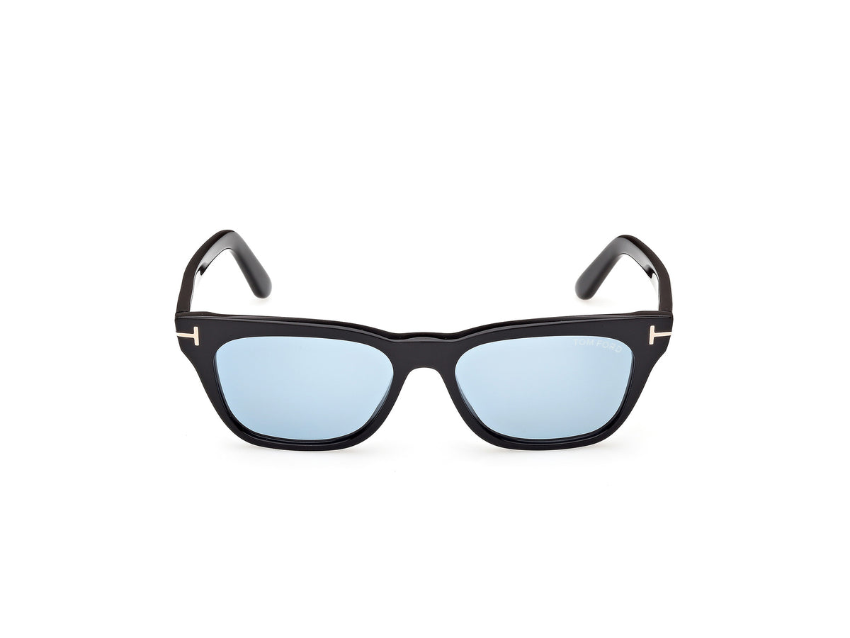 TOM FORD FT1362 PENN-02 01V
