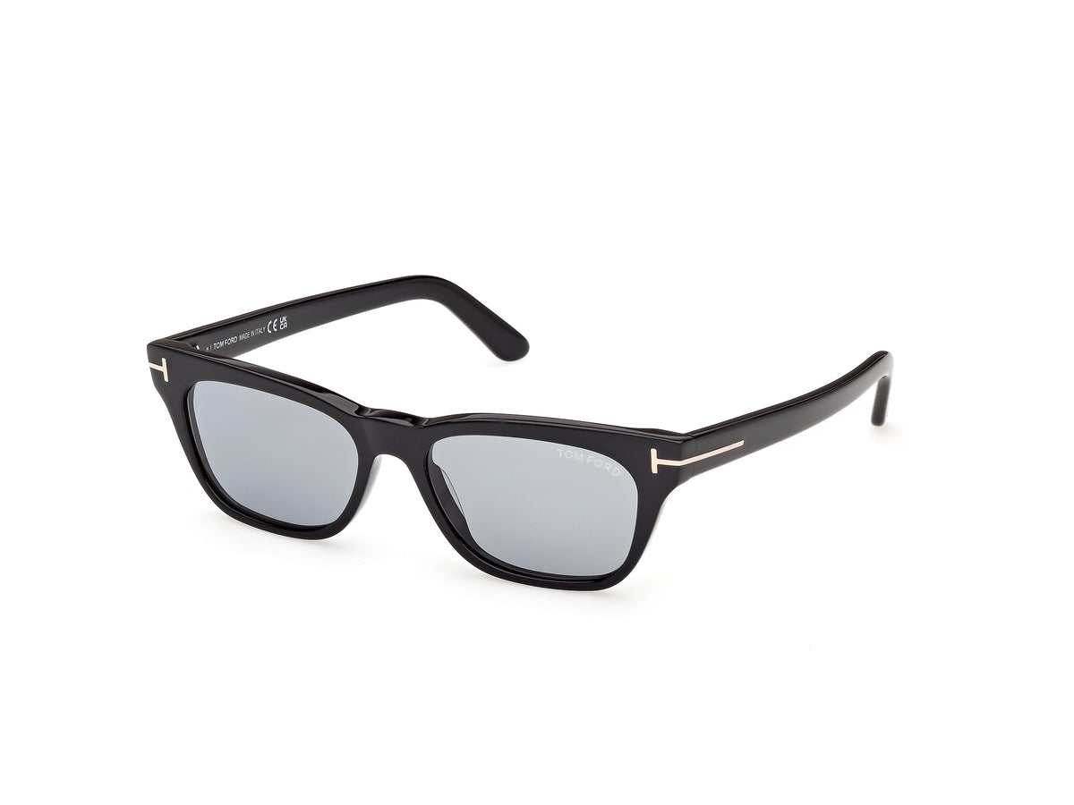 TOM FORD FT1362 PENN-02 05A