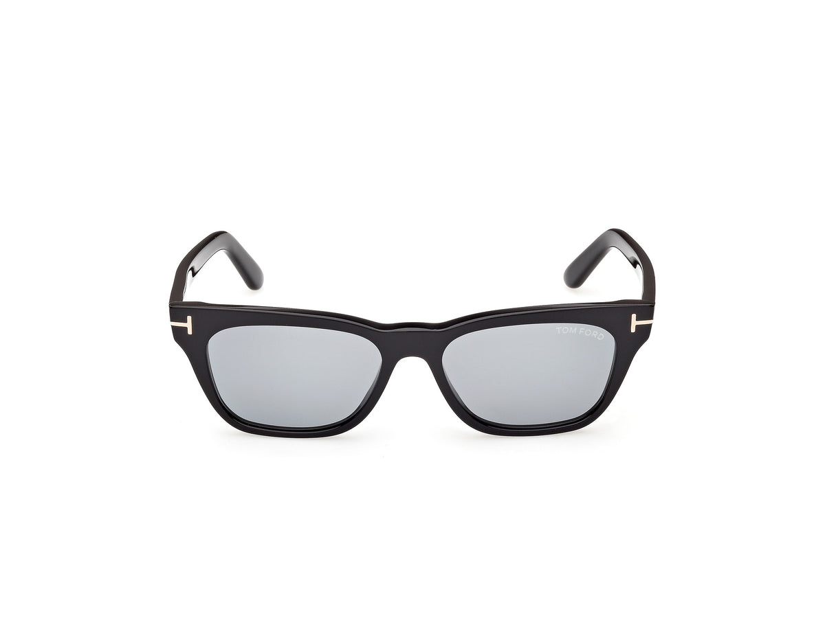 TOM FORD FT1362 PENN-02 05A