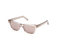 TOM FORD FT1362 PENN-02 45E