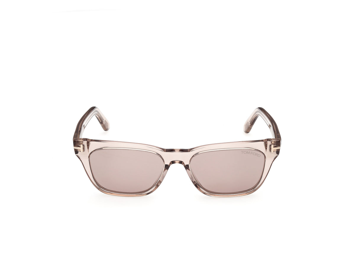 TOM FORD FT1362 PENN-02 45E