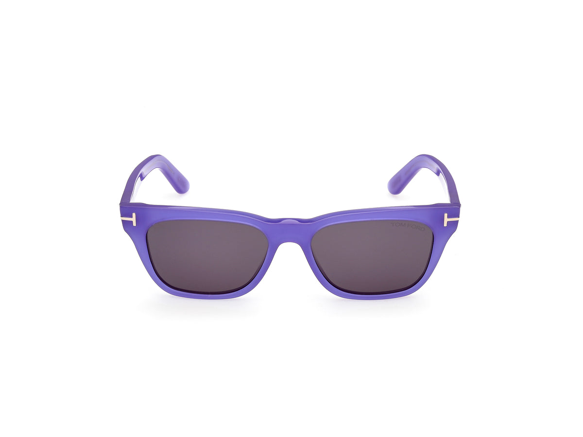 TOM FORD FT1362 PENN-02 81A