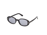 TOM FORD FT1364 IGGY 01A