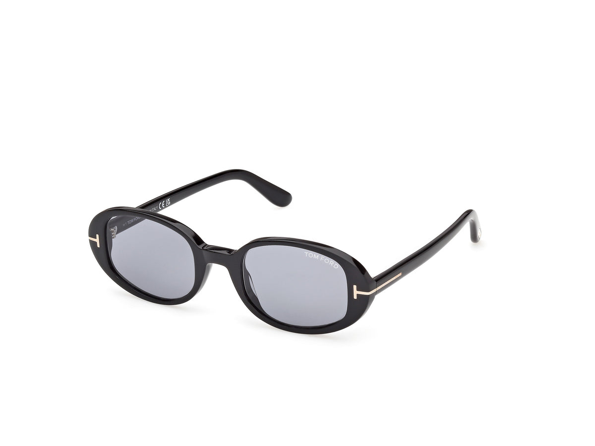 TOM FORD FT1364 IGGY 01A