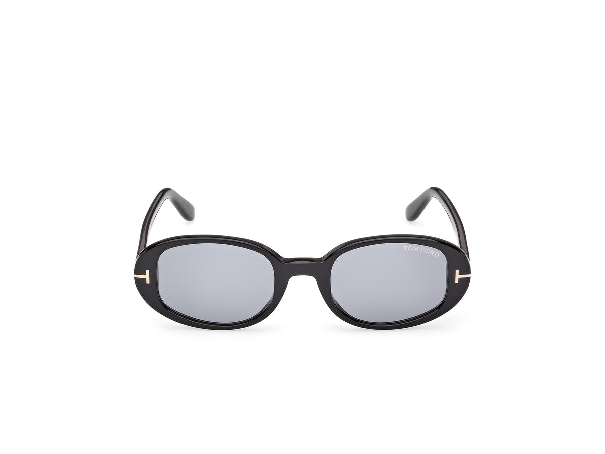 TOM FORD FT1364 IGGY 01A