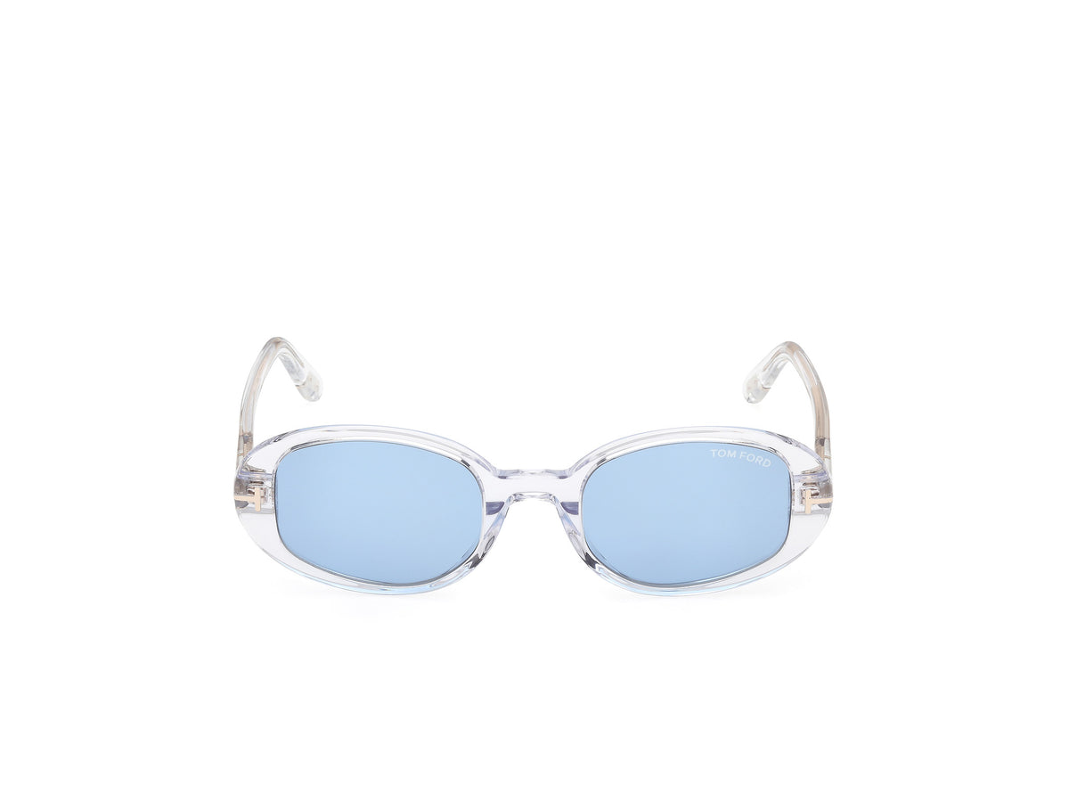 TOM FORD FT1364 IGGY 26V
