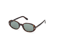 TOM FORD FT1364 IGGY 52N