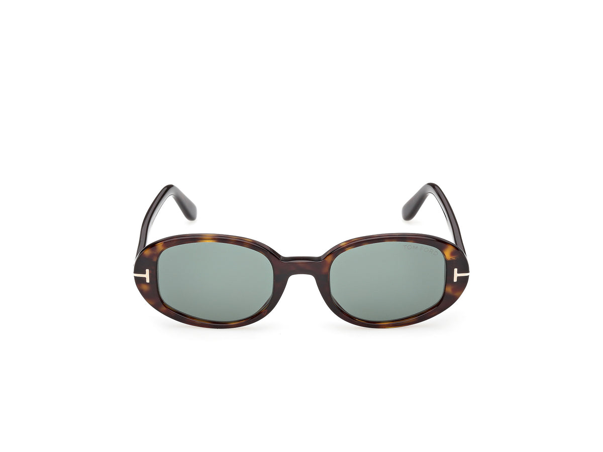 TOM FORD FT1364 IGGY 52N