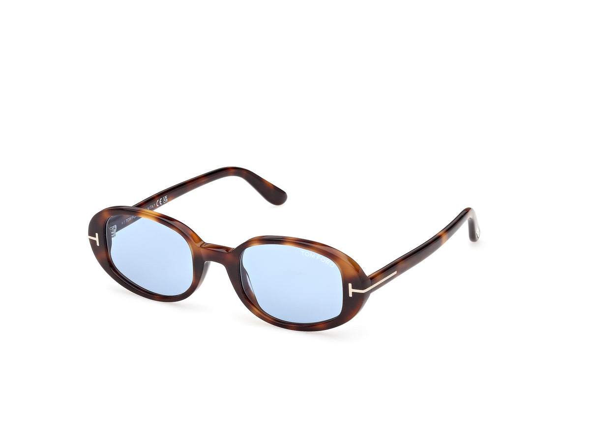 TOM FORD FT1364 IGGY 53V
