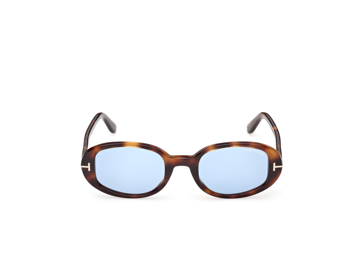 TOM FORD FT1364 IGGY 53V