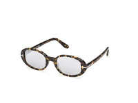 TOM FORD FT1364 IGGY 55C
