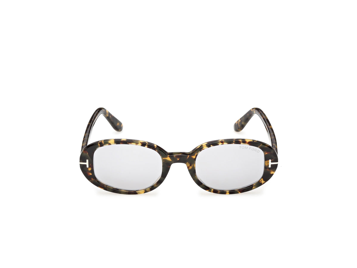 TOM FORD FT1364 IGGY 55C