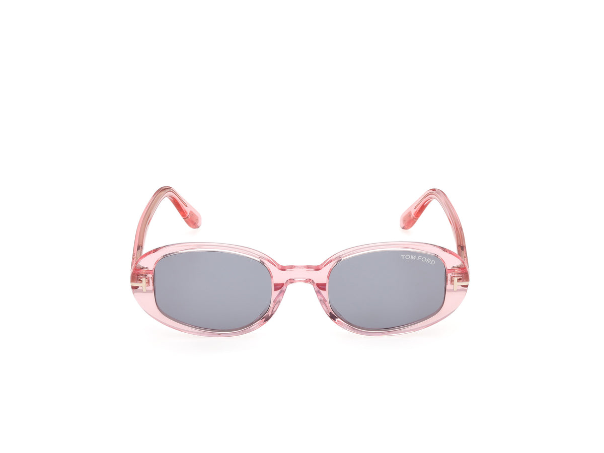 TOM FORD FT1364 IGGY 72A