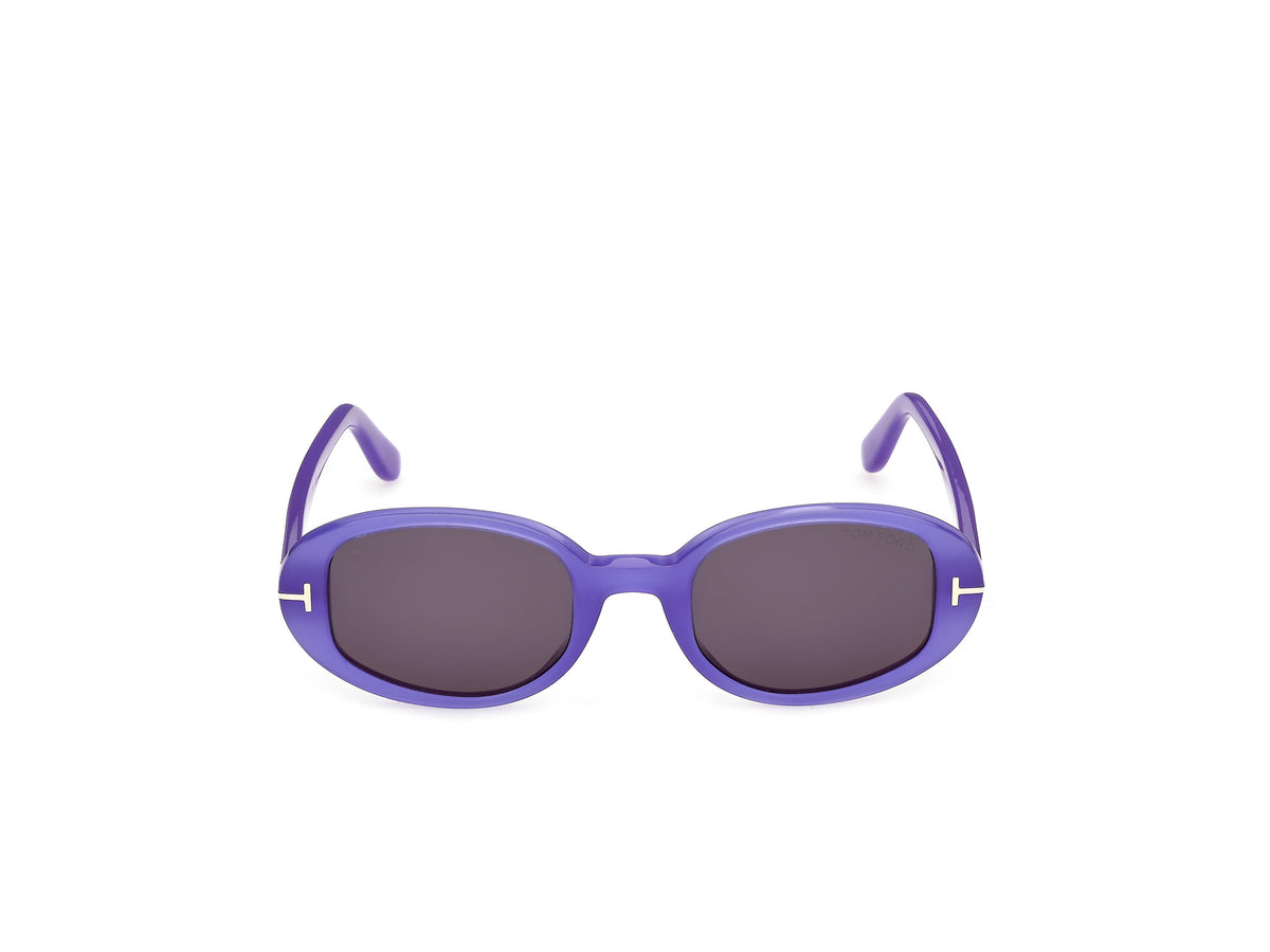 TOM FORD FT1364 IGGY 81A