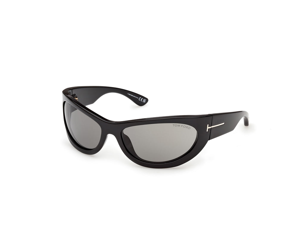 TOM FORD FT1365 LEONA-02 01A
