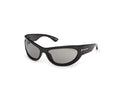 TOM FORD FT1365 LEONA-02 01A