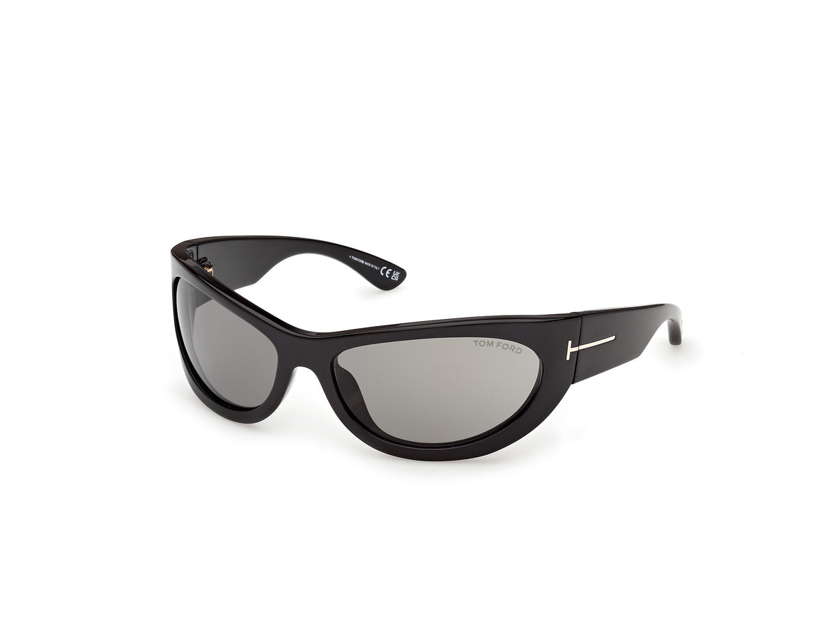 TOM FORD FT1365 LEONA-02 01A
