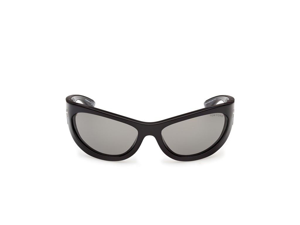 TOM FORD FT1365 LEONA-02 01A