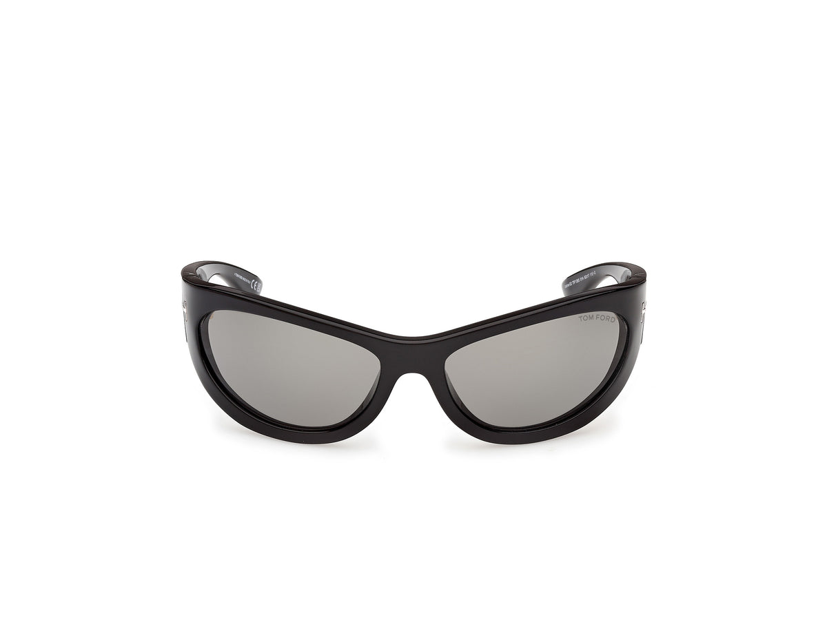 TOM FORD FT1365 LEONA-02 01A