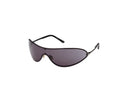 TOM FORD FT1396 BRADY-02 01A