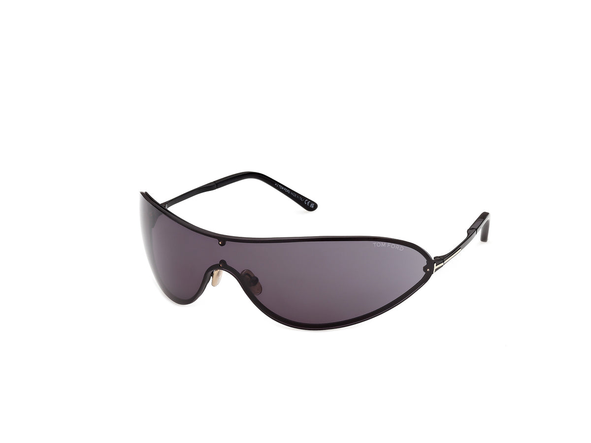 TOM FORD FT1396 BRADY-02 01A