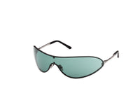 TOM FORD FT1396 BRADY-02 12N