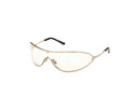 TOM FORD FT1396 BRADY-02 32C