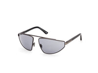 TOM FORD FT1399 PARKER-02 13A