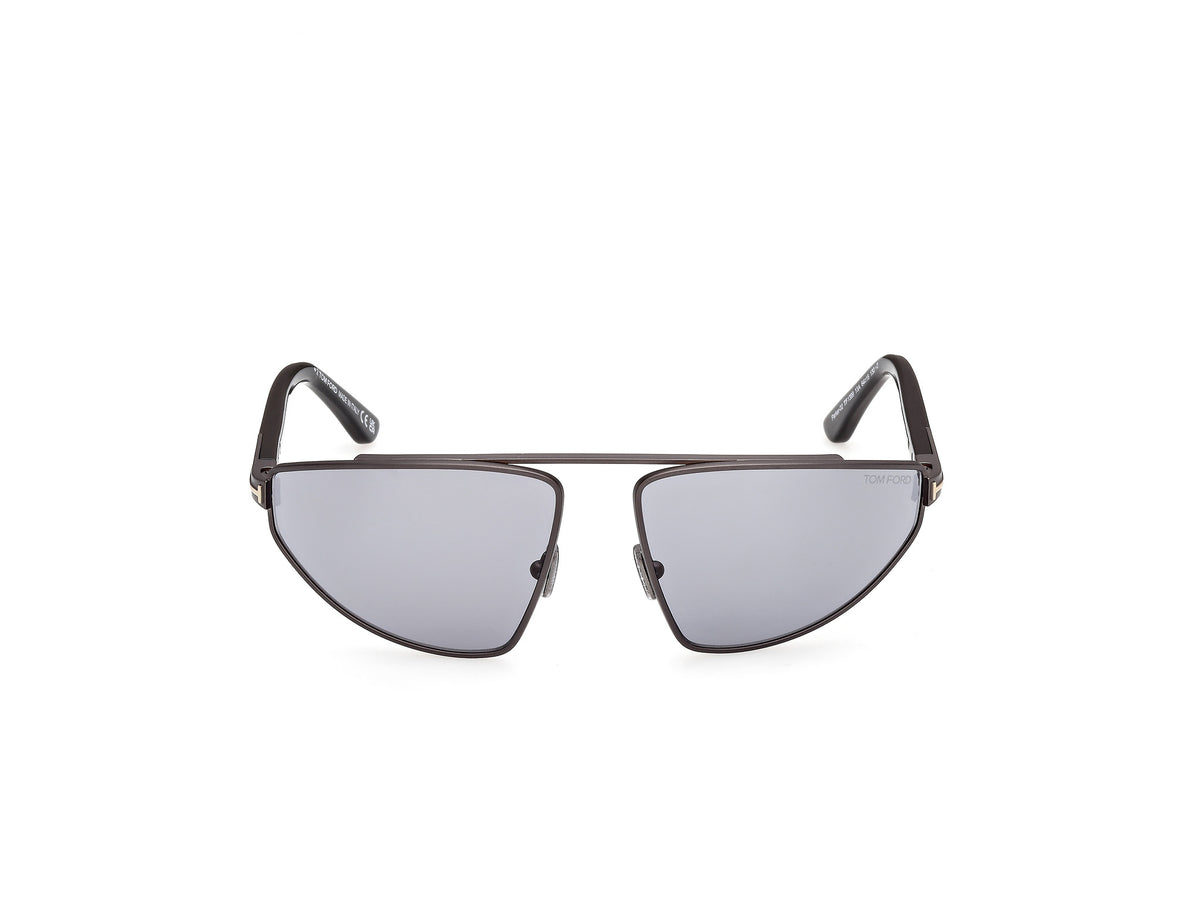 TOM FORD FT1399 PARKER-02 13A