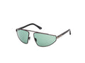 TOM FORD FT1399 PARKER-02 13N