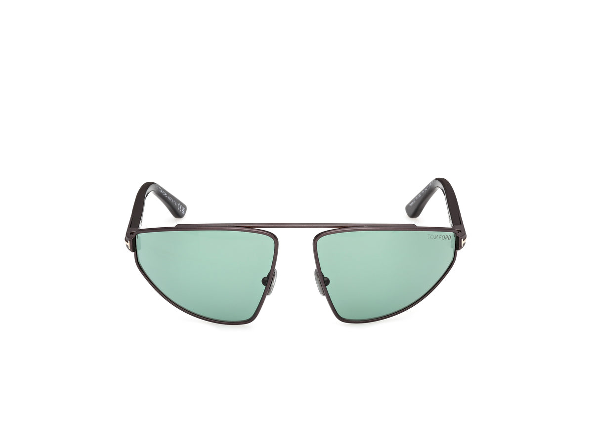TOM FORD FT1399 PARKER-02 13N