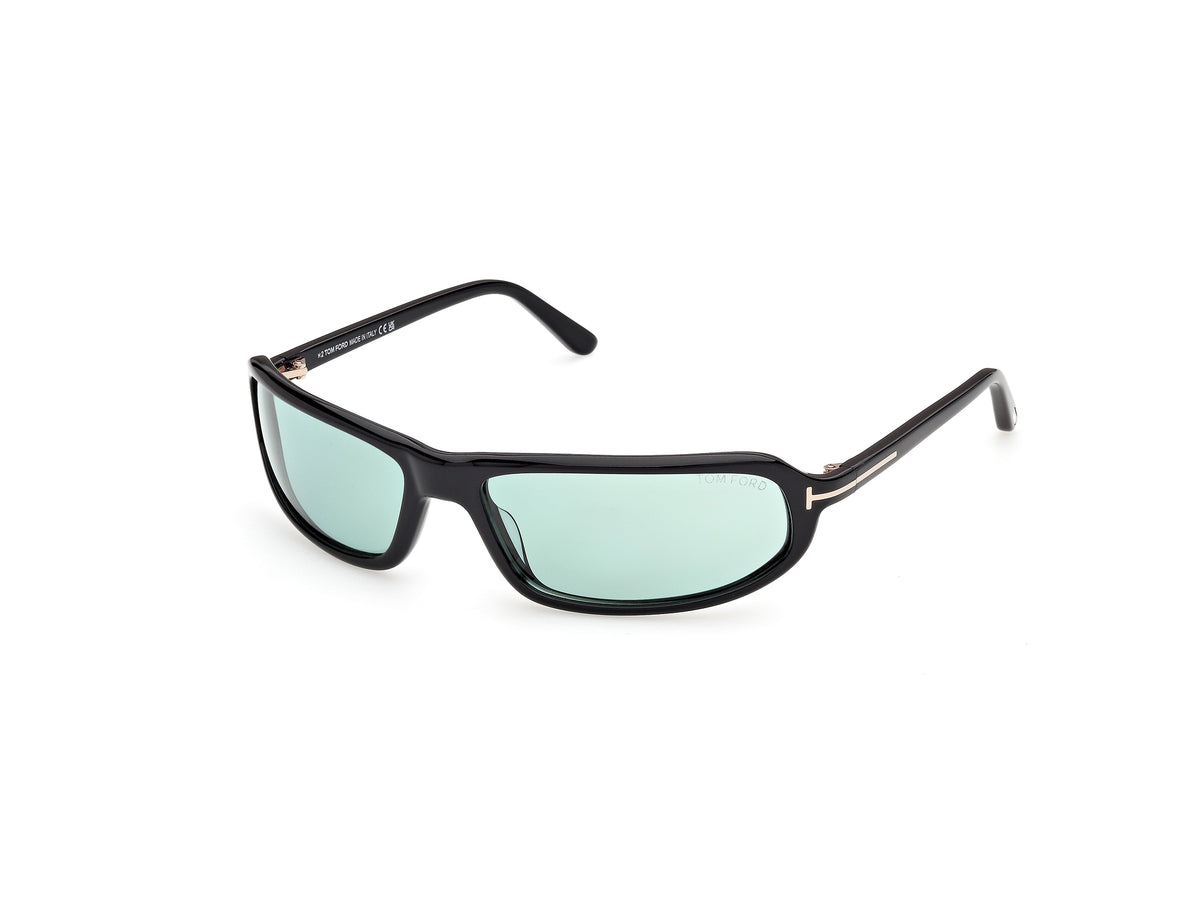 TOM FORD FT1400 ADDISON-02 01N