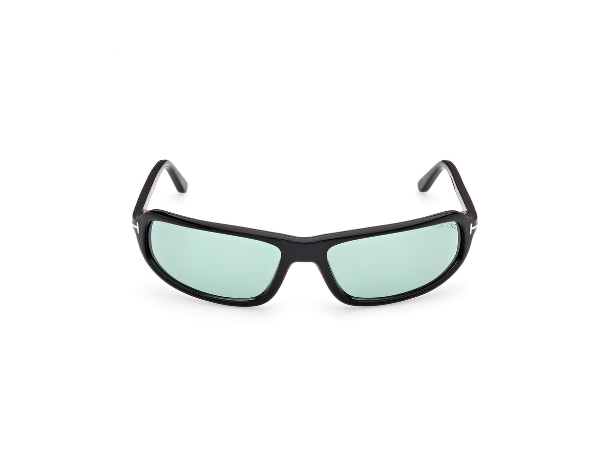 TOM FORD FT1400 ADDISON-02 01N