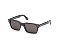 TOM FORD FT1403 HAYDEN-02 01A