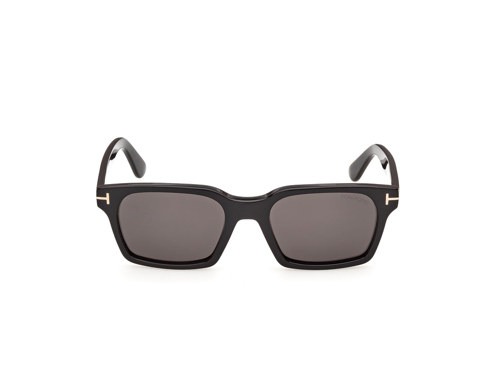 TOM FORD FT1403 HAYDEN-02 01A
