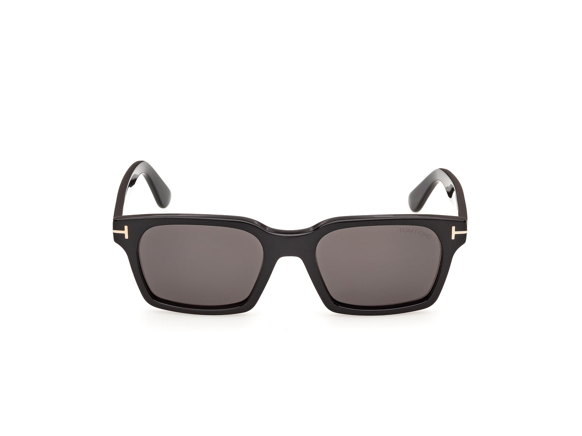 TOM FORD FT1403 HAYDEN-02 01A