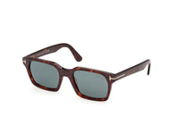 TOM FORD FT1403 HAYDEN-02 54V