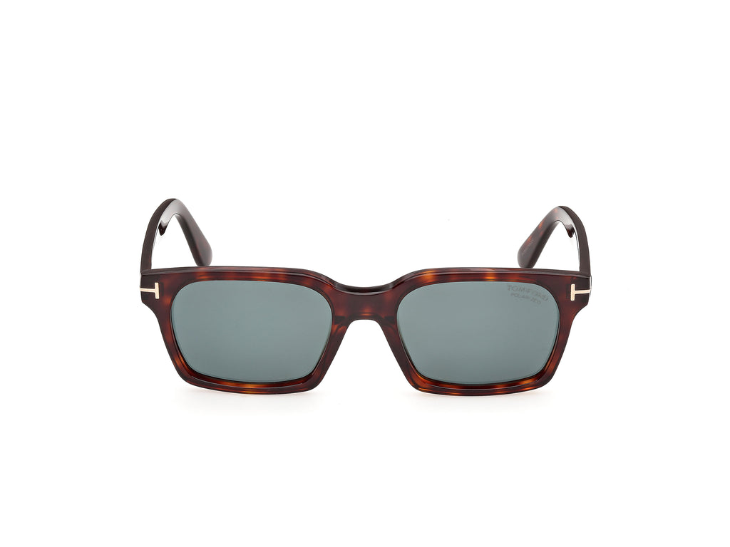 TOM FORD FT1403 HAYDEN-02 54V
