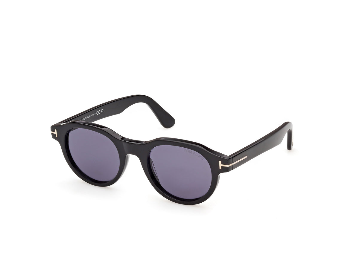 TOM FORD FT1404 NILS-02 01V