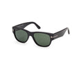 TOM FORD FT1405 CASSIUS-02 01N
